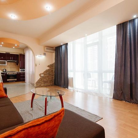 Elite Rent Anestiade Apartment Chisinau Exterior foto