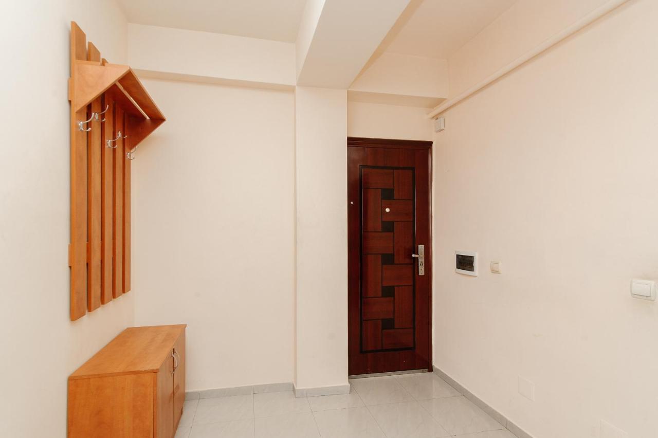 Elite Rent Anestiade Apartment Chisinau Exterior foto